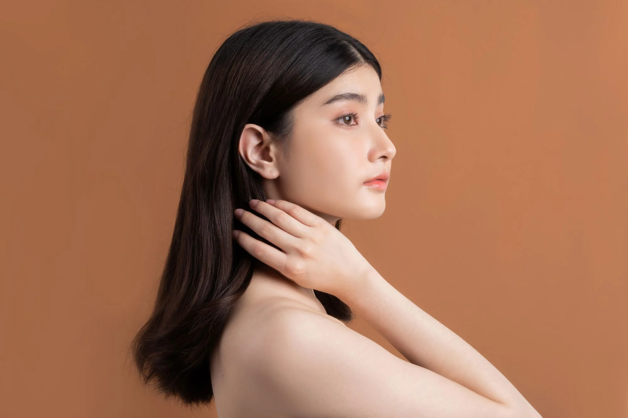 21150344 how to care for asian hair mandarin salon trichologist andrea clark cover 2000x1333