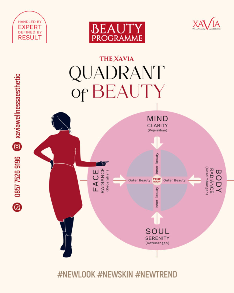 Home qob xavia slide 1