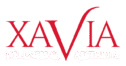 cropped logo xavia text putih.png